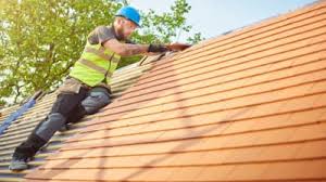Poynette, WI Roofing Service Company