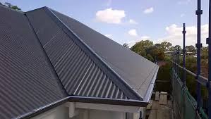 Best Roof Insulation Installation  in Poynette, WI
